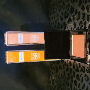 🌞3 piece Blush Set